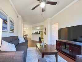 featured image of 9919 Montague St