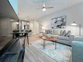 8985 Bertha Palmer Blvd - Photo 1 of 1