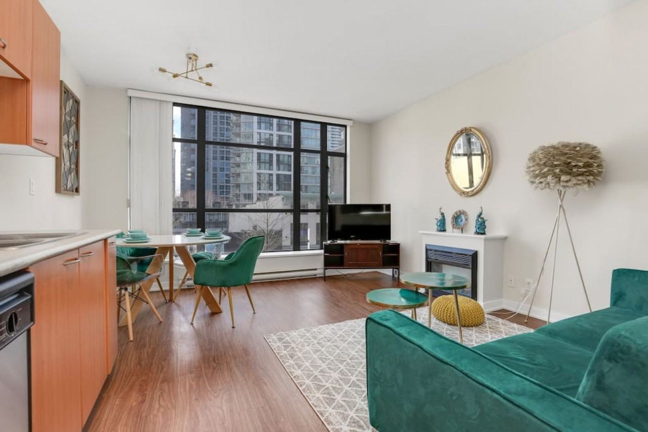 444 West 6th Ave #1051759P - Photo 2 of 16