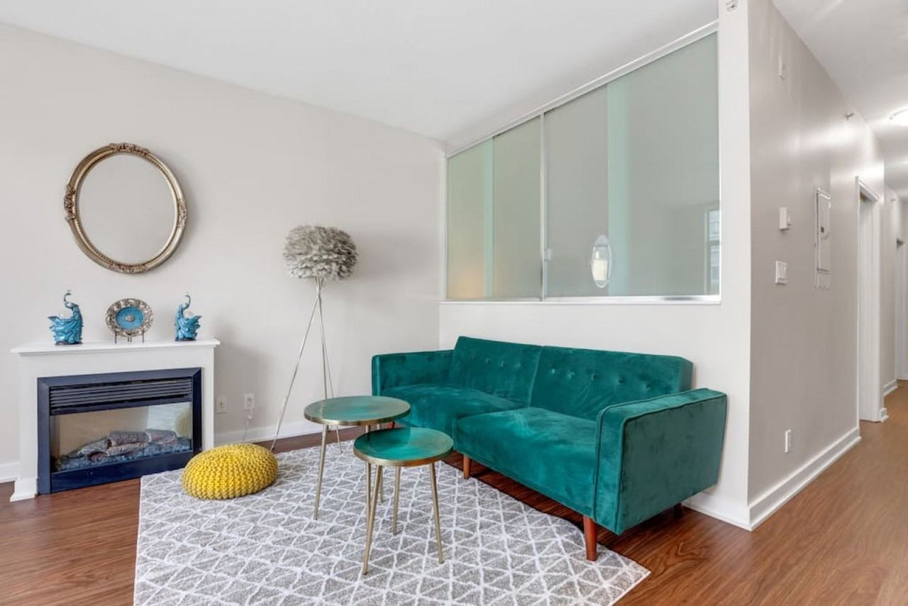 444 West 6th Ave #1051759P - Photo 3 of 16