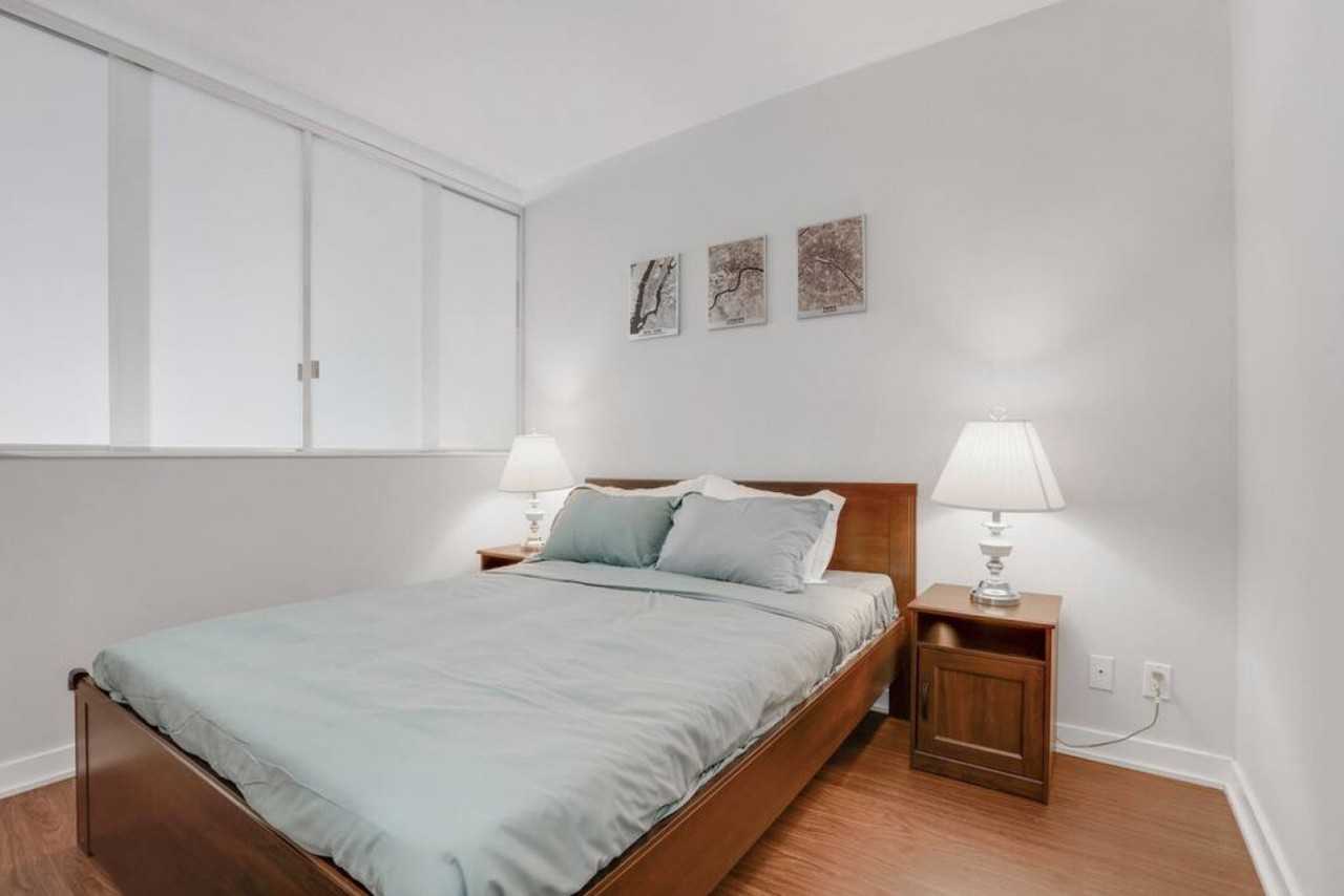 444 West 6th Ave #1051759P - Photo 4 of 16