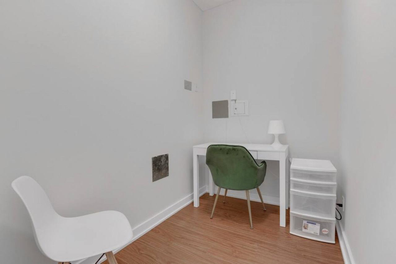 444 West 6th Ave #1051759P - Photo 5 of 16