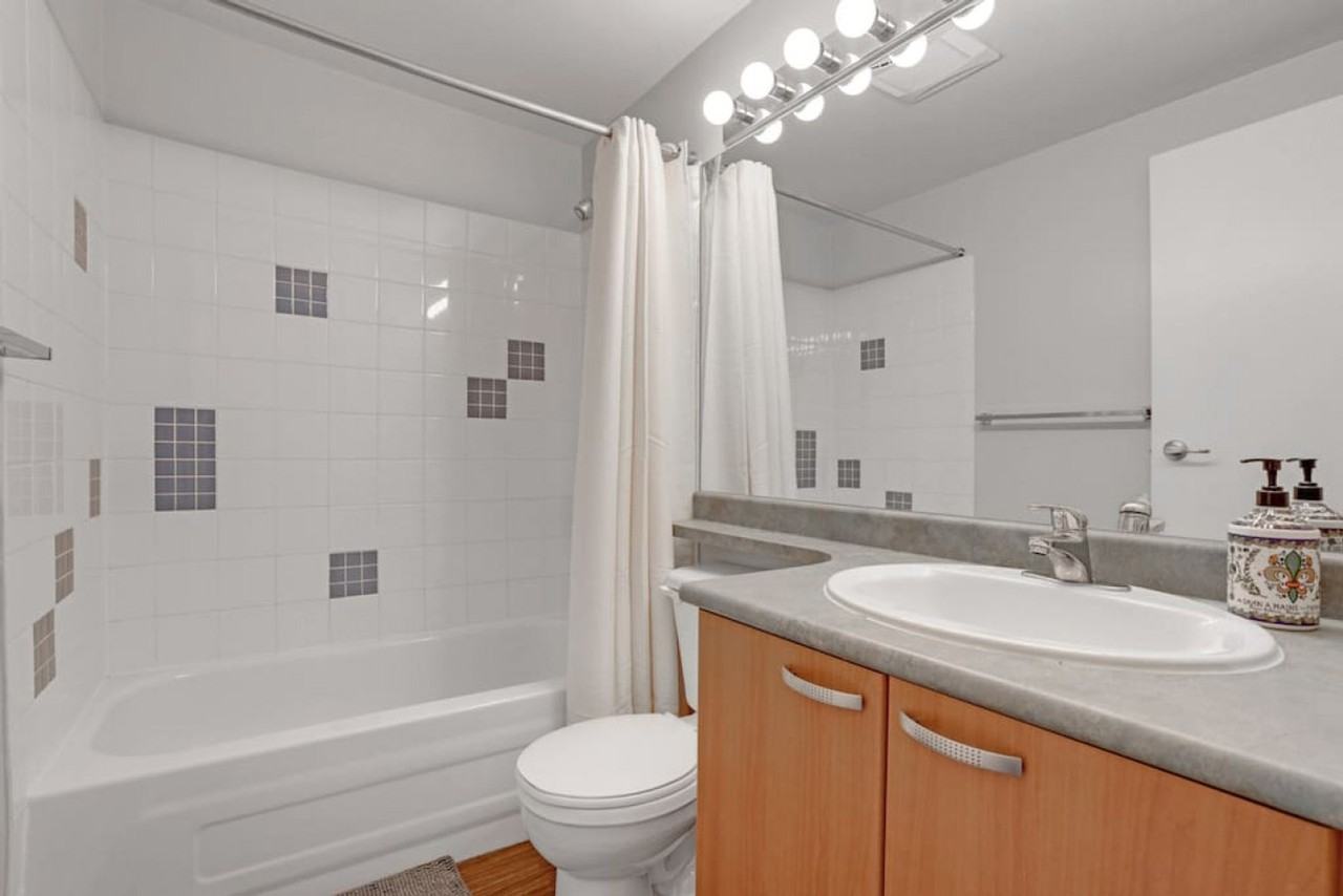 444 West 6th Ave #1051759P - Photo 6 of 16