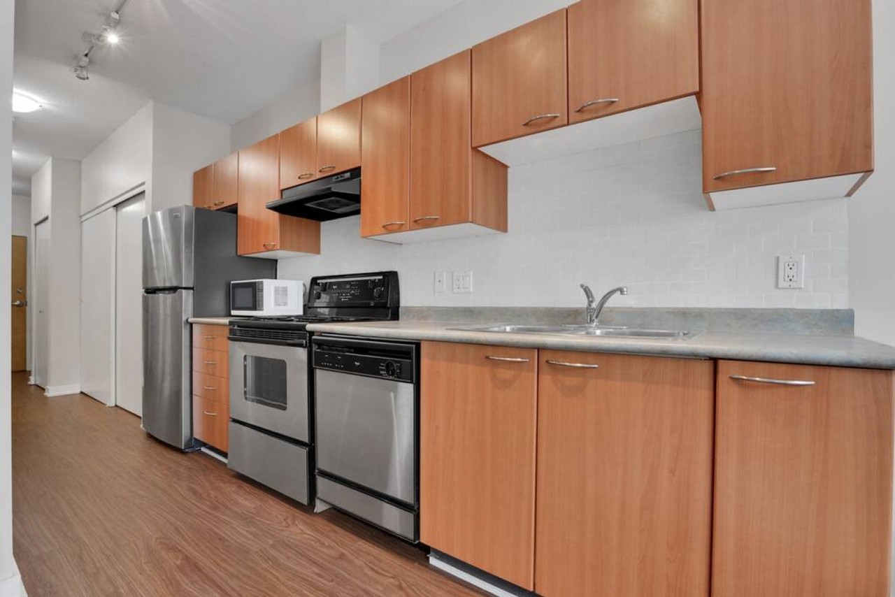 444 West 6th Ave #1051759P - Photo 7 of 16