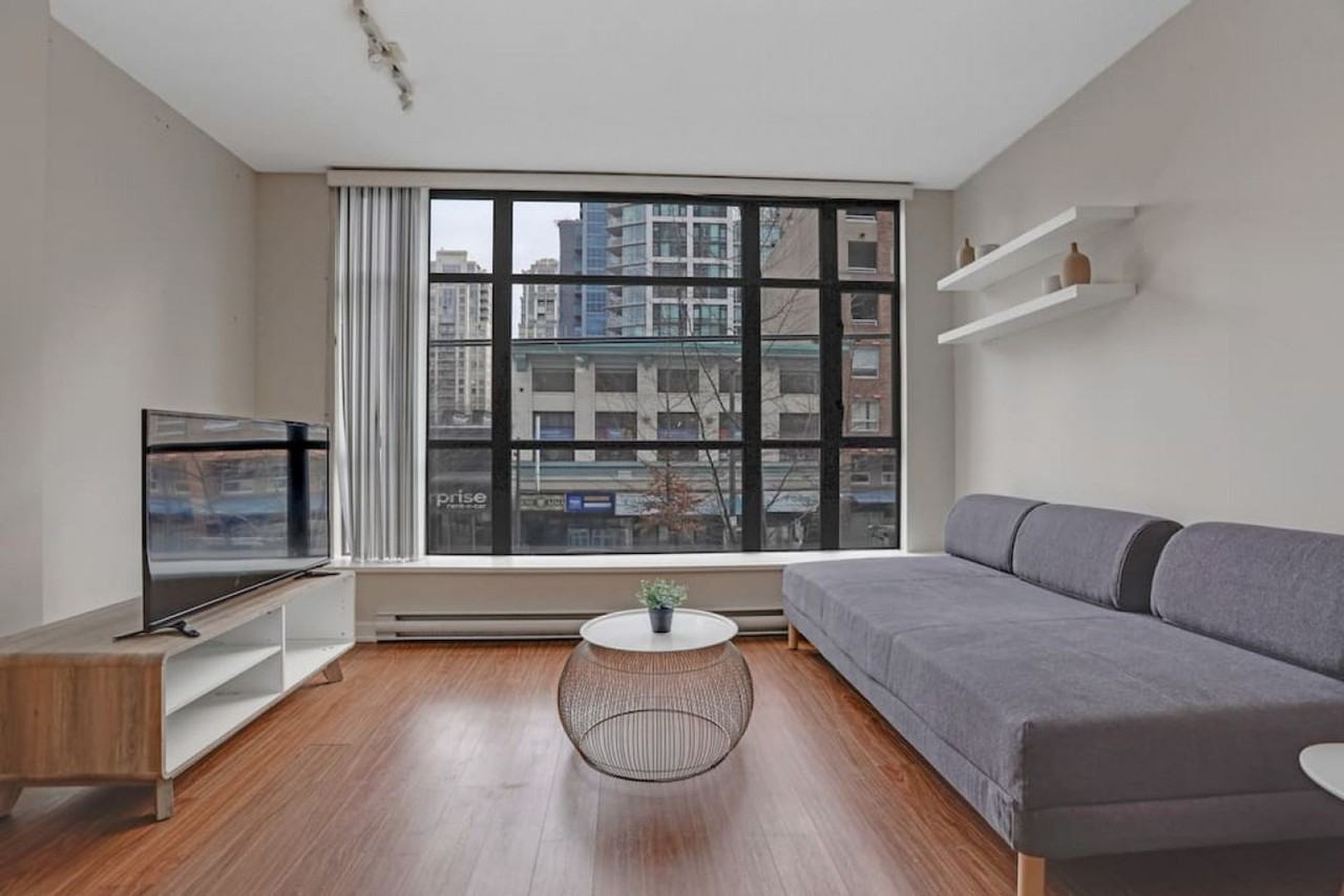 444 West 6th Ave #1051758P - Photo 2 of 15