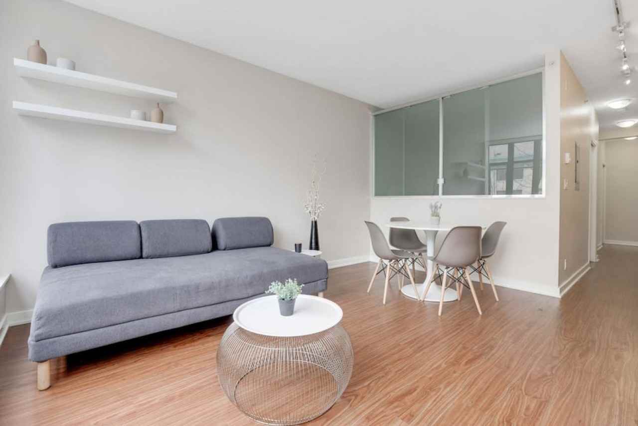 444 West 6th Ave #1051758P - Photo 4 of 15