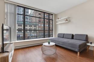 444 West 6th Ave - Photo 1 of 1