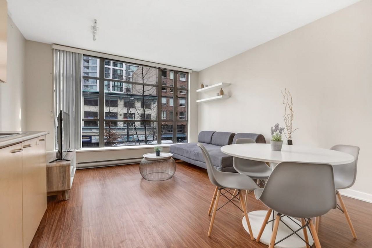 444 West 6th Ave #1051758P - Photo 5 of 15