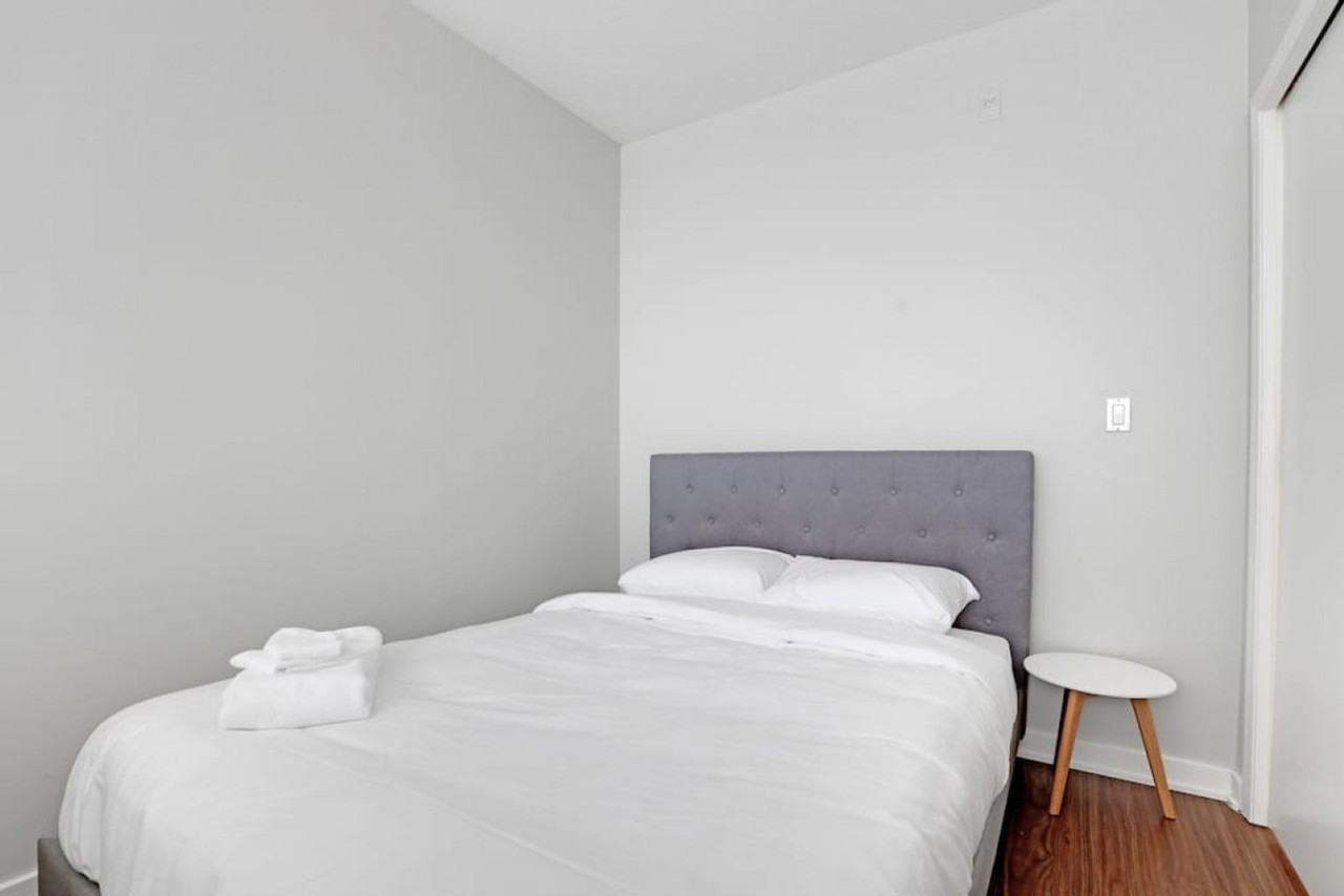 444 West 6th Ave #1051758P - Photo 6 of 15