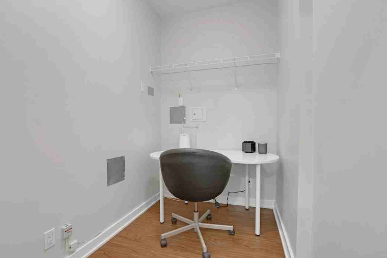 444 West 6th Ave #1051758P - Photo 7 of 15