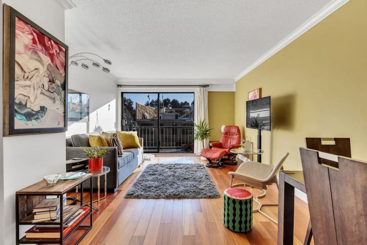 2040 Cornwall Ave #1051761P - Photo 2 of 15