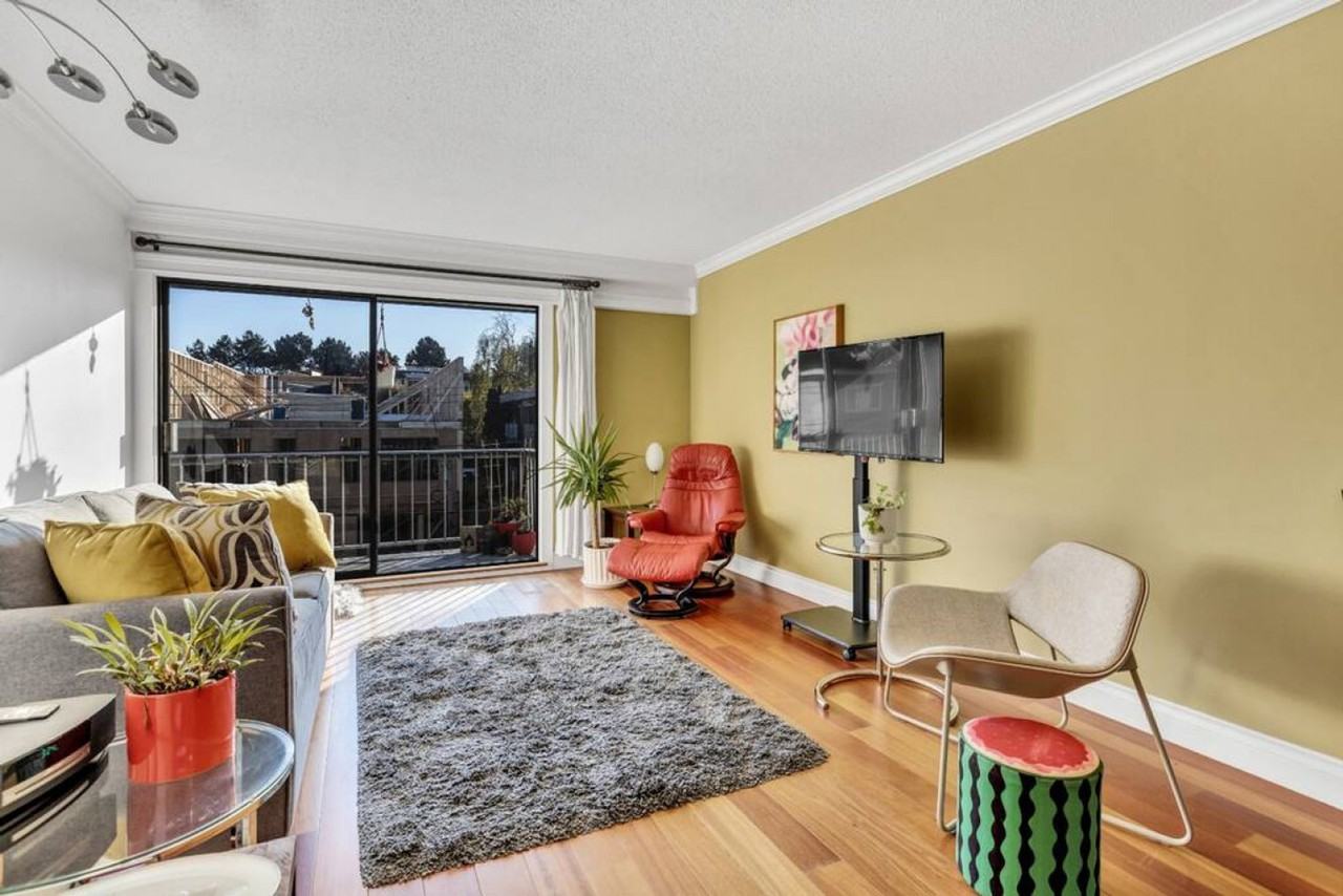 2040 Cornwall Ave #1051761P - Photo 4 of 15