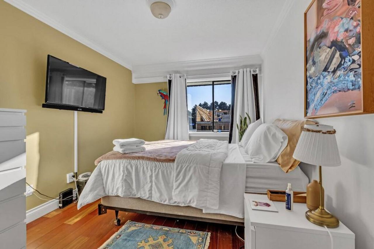 2040 Cornwall Ave #1051761P - Photo 5 of 15