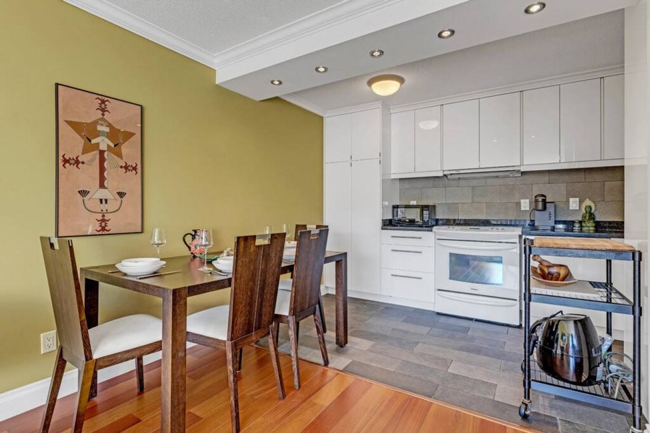 2040 Cornwall Ave #1051761P - Photo 6 of 15