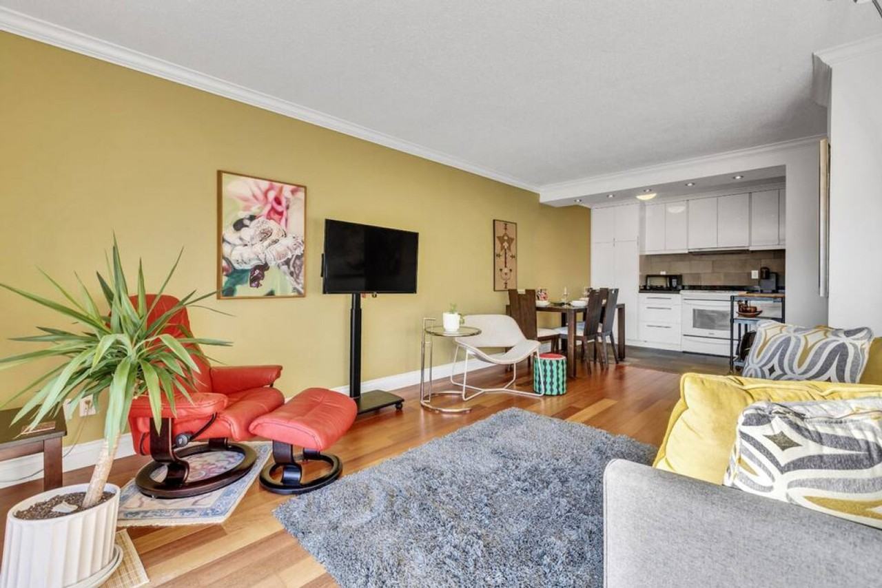 2040 Cornwall Ave #1051761P - Photo 7 of 15