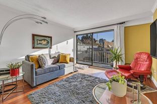 2040 Cornwall Ave - Photo 1 of 1