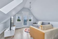 4546 Quebec St - Photo 1 of 1