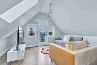 4546 Quebec St - Photo 1 of 1