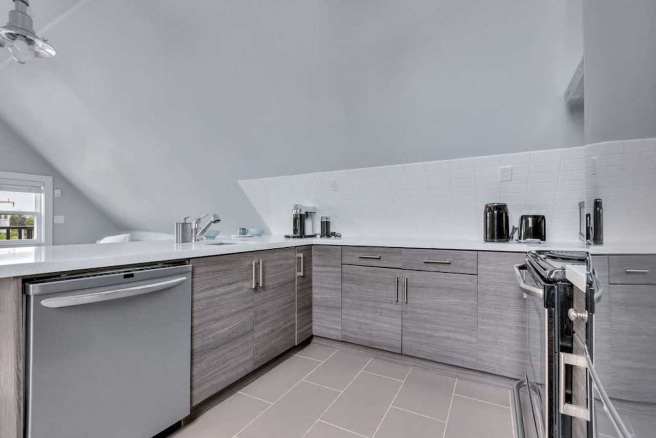 4546 Quebec St #1051766P - Photo 2 of 14