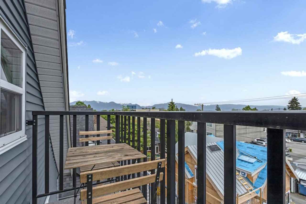 4546 Quebec St #1051766P - Photo 3 of 14