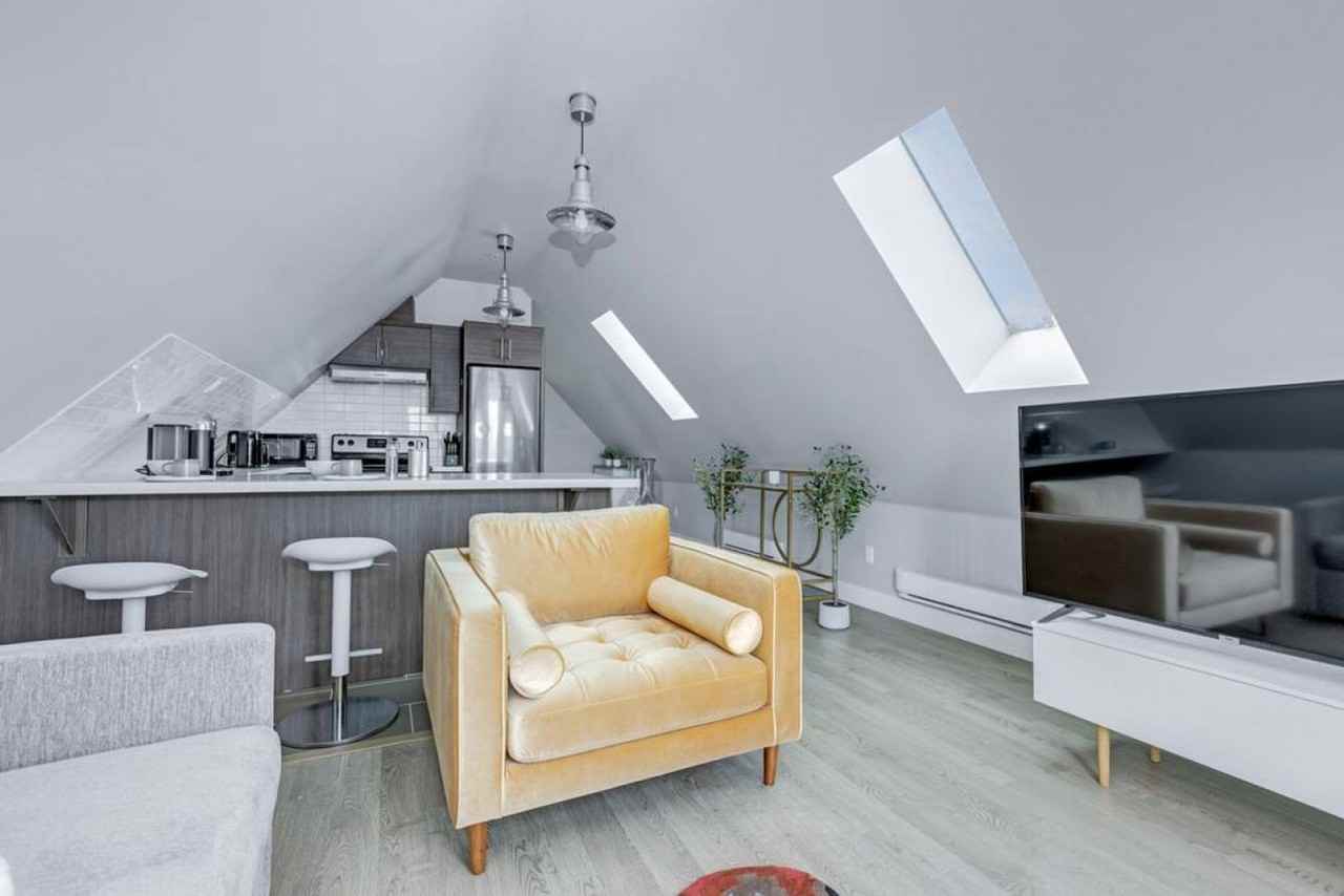 4546 Quebec St #1051766P - Photo 4 of 14