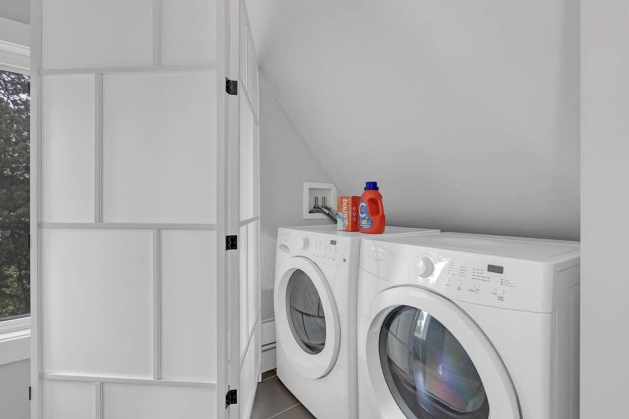 4546 Quebec St #1051766P - Photo 5 of 14