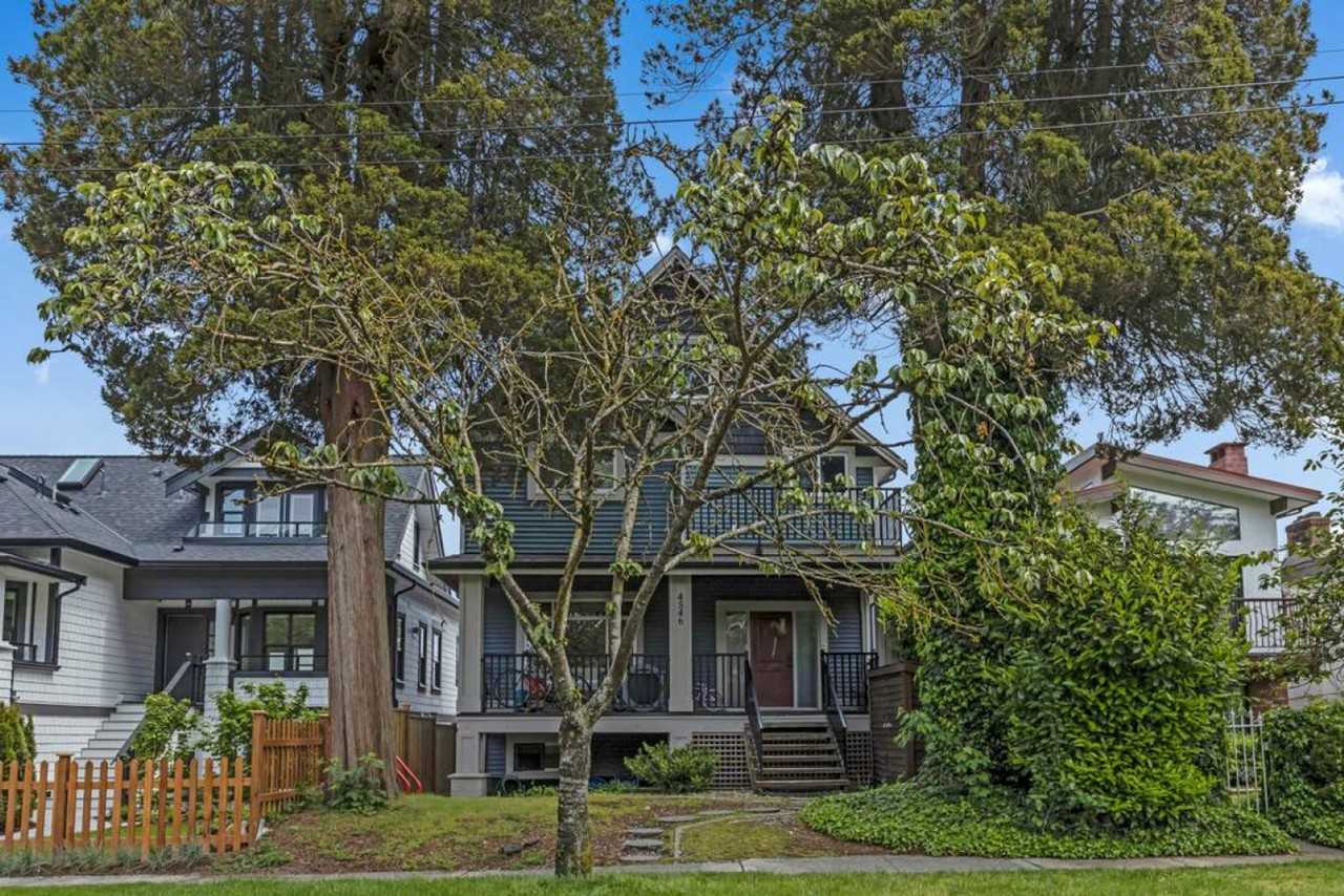 4546 Quebec St #1051766P - Photo 6 of 14