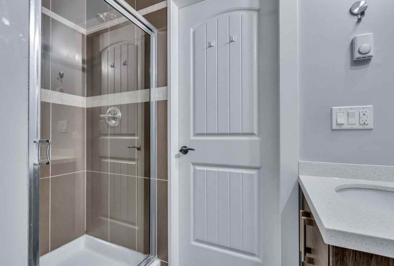 4546 Quebec St #1051766P - Photo 7 of 14