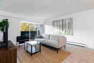 45 East 16th Ave - Photo 1 of 1