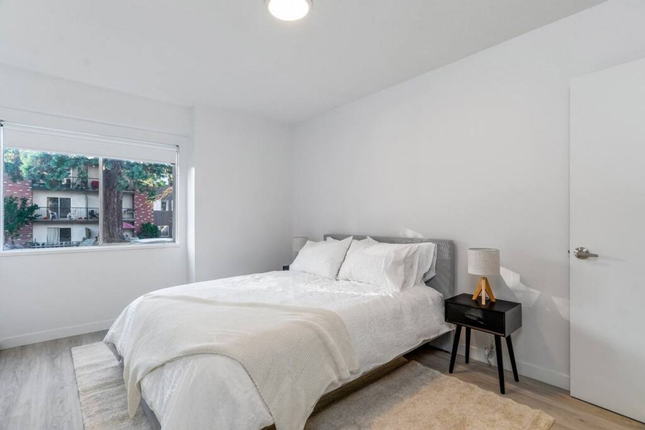 45 East 16th Ave #1051775P - Photo 3 of 24