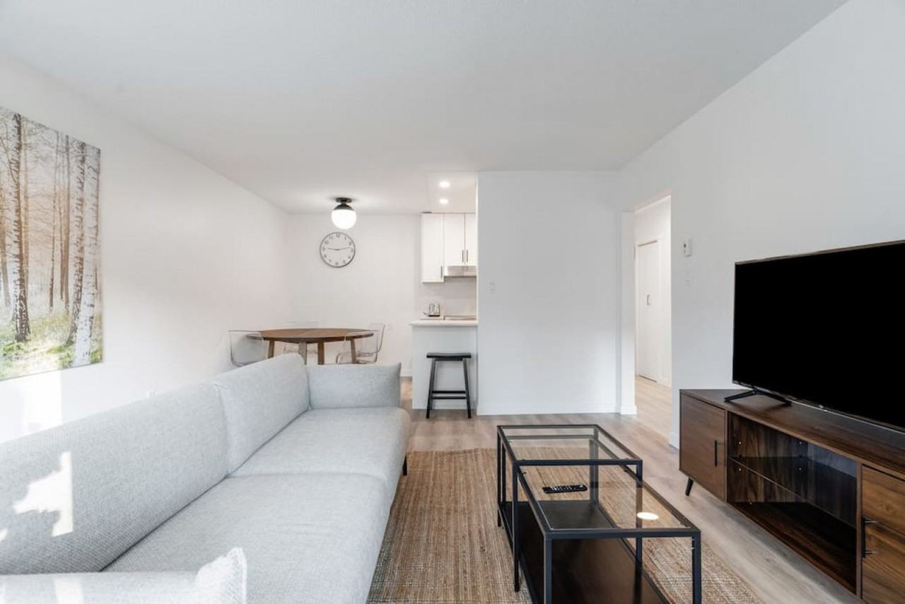 45 East 16th Ave #1051775P - Photo 4 of 24