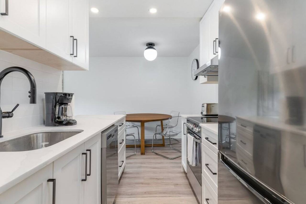 45 East 16th Ave #1051775P - Photo 5 of 24