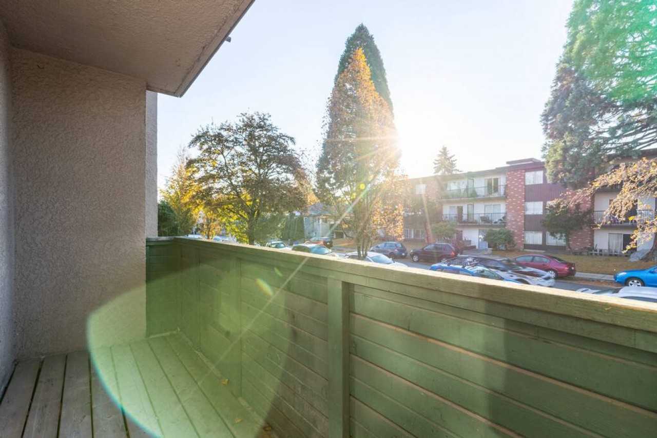 45 East 16th Ave #1051775P - Photo 6 of 24