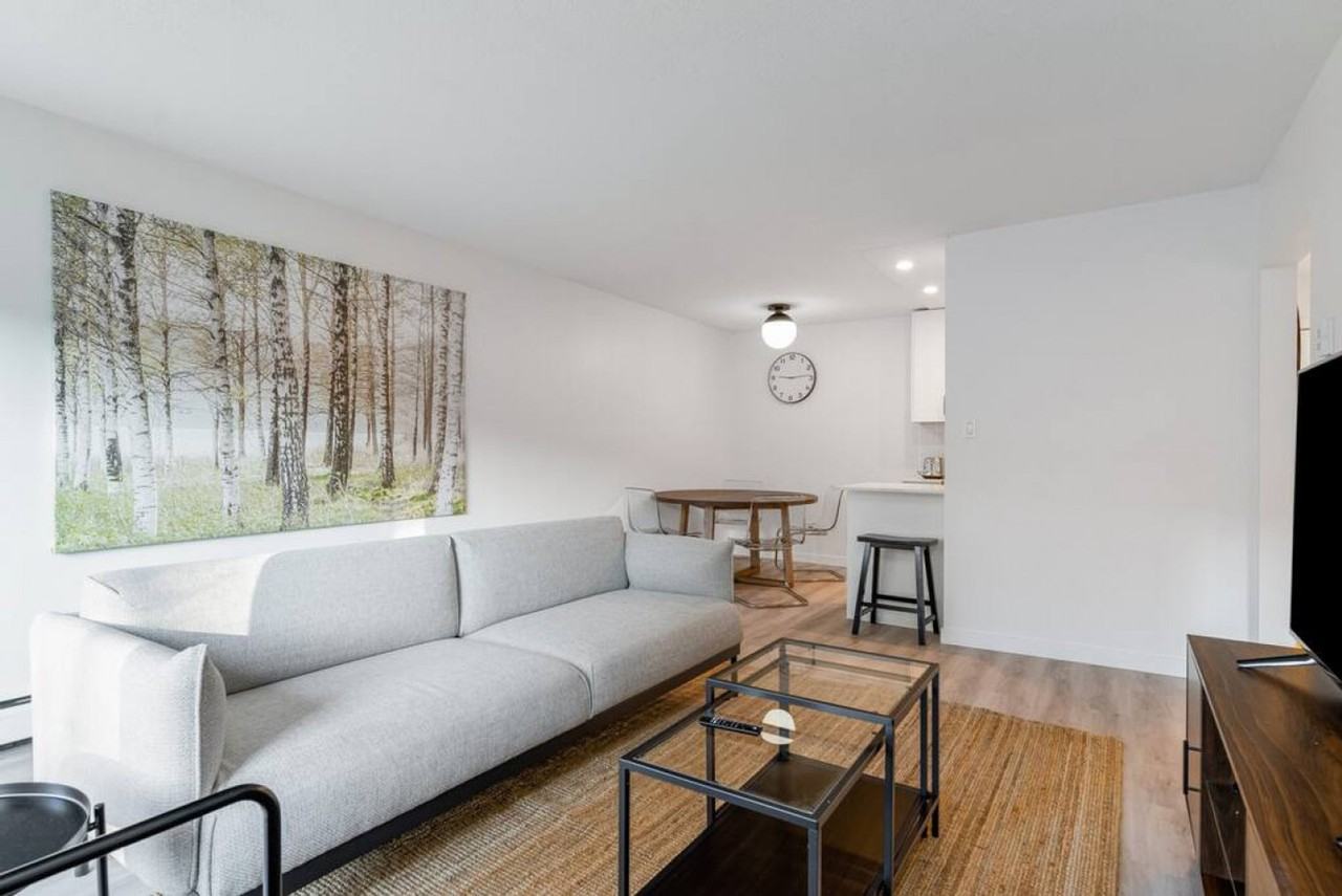 45 East 16th Ave #1051775P - Photo 7 of 24