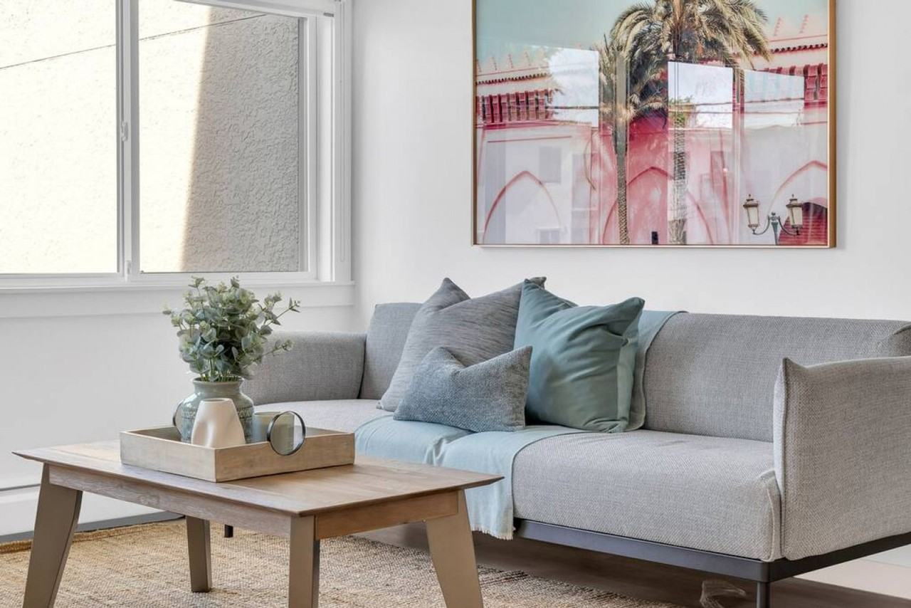 45 East 16th Ave #1051809P - Photo 2 of 20