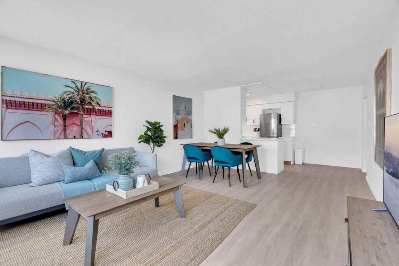 45 East 16th Ave #1051809P - Photo 3 of 20