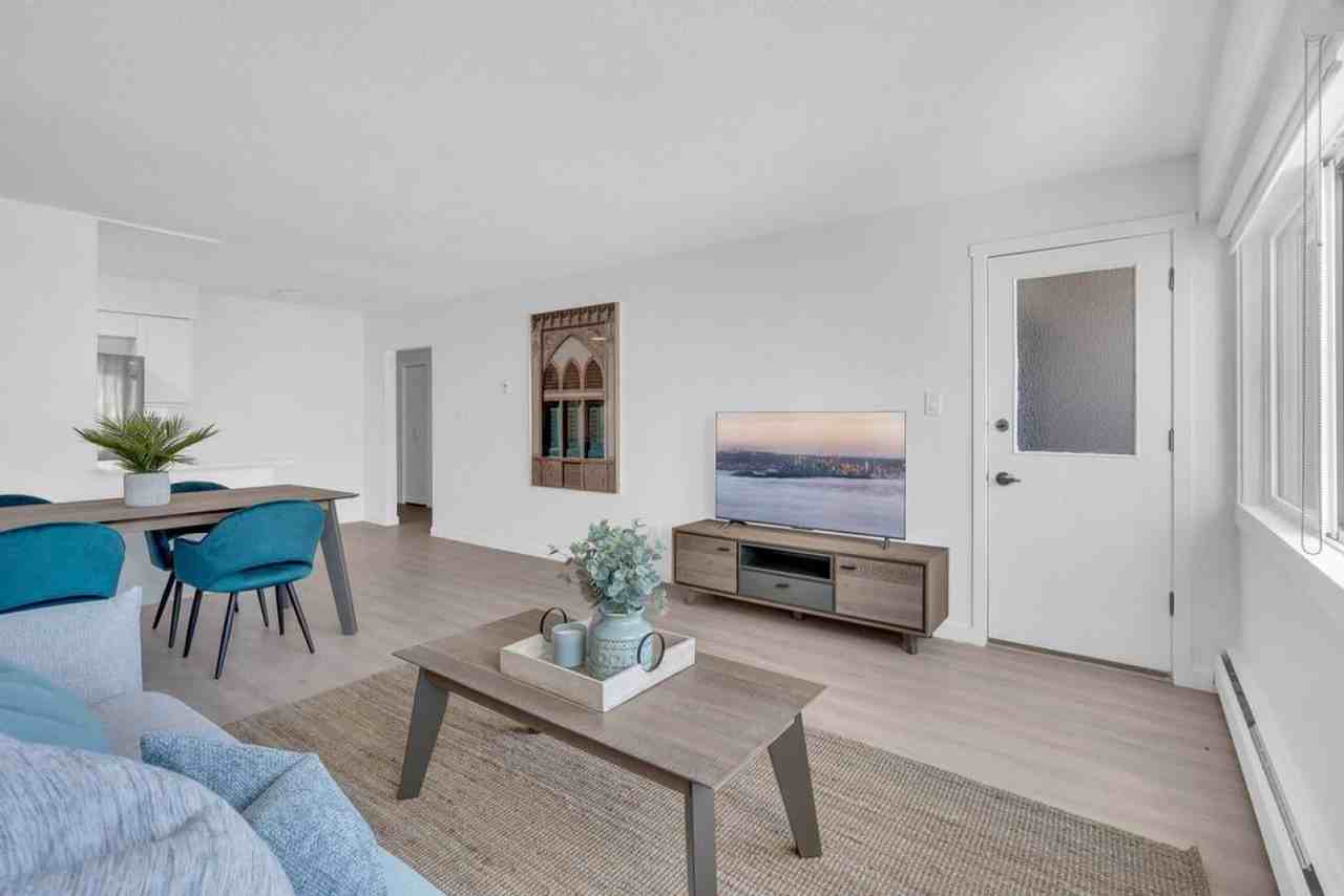 45 East 16th Ave #1051809P - Photo 5 of 20