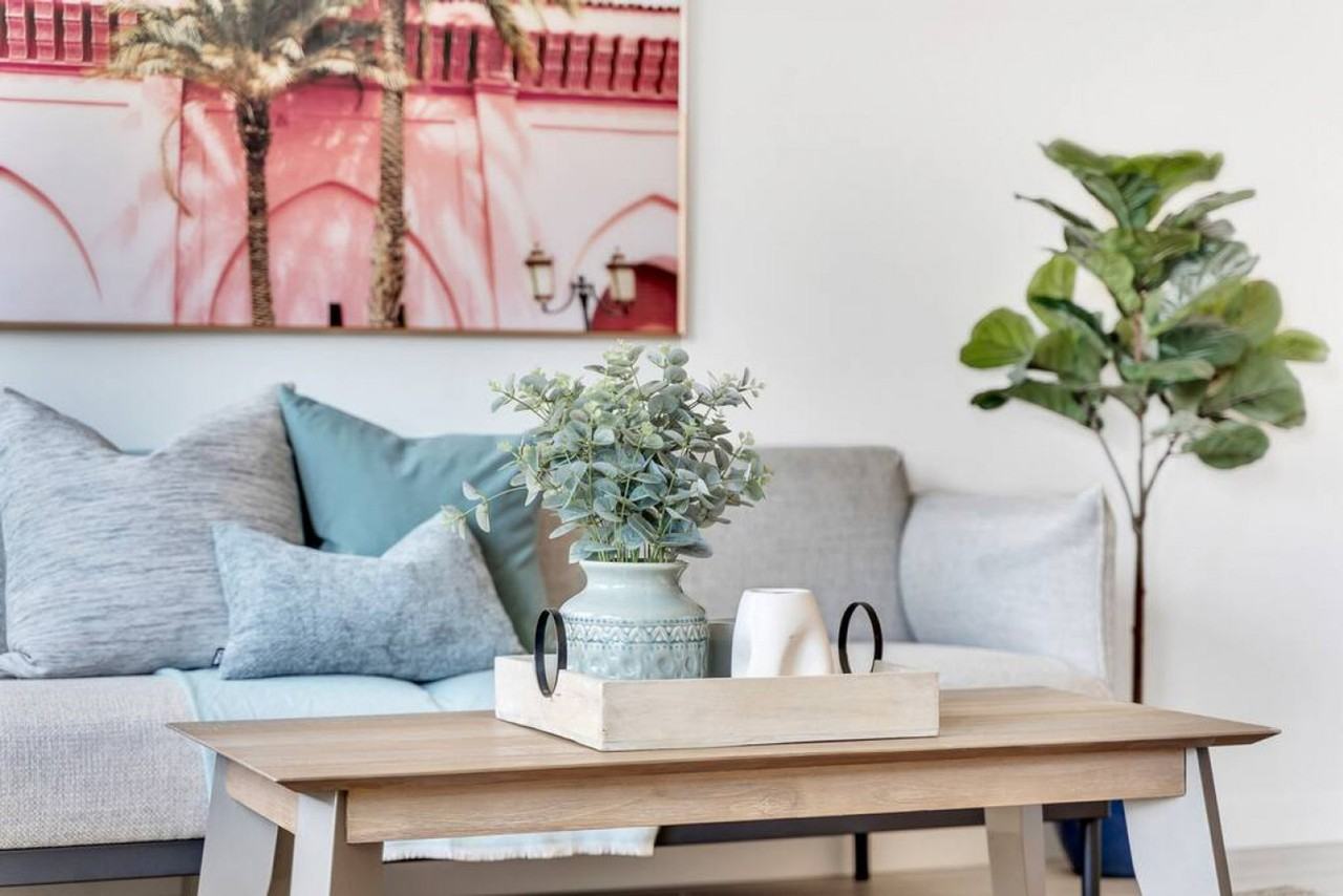 45 East 16th Ave #1051809P - Photo 6 of 20