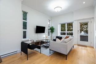 8473 Cambie St - Photo 1 of 1