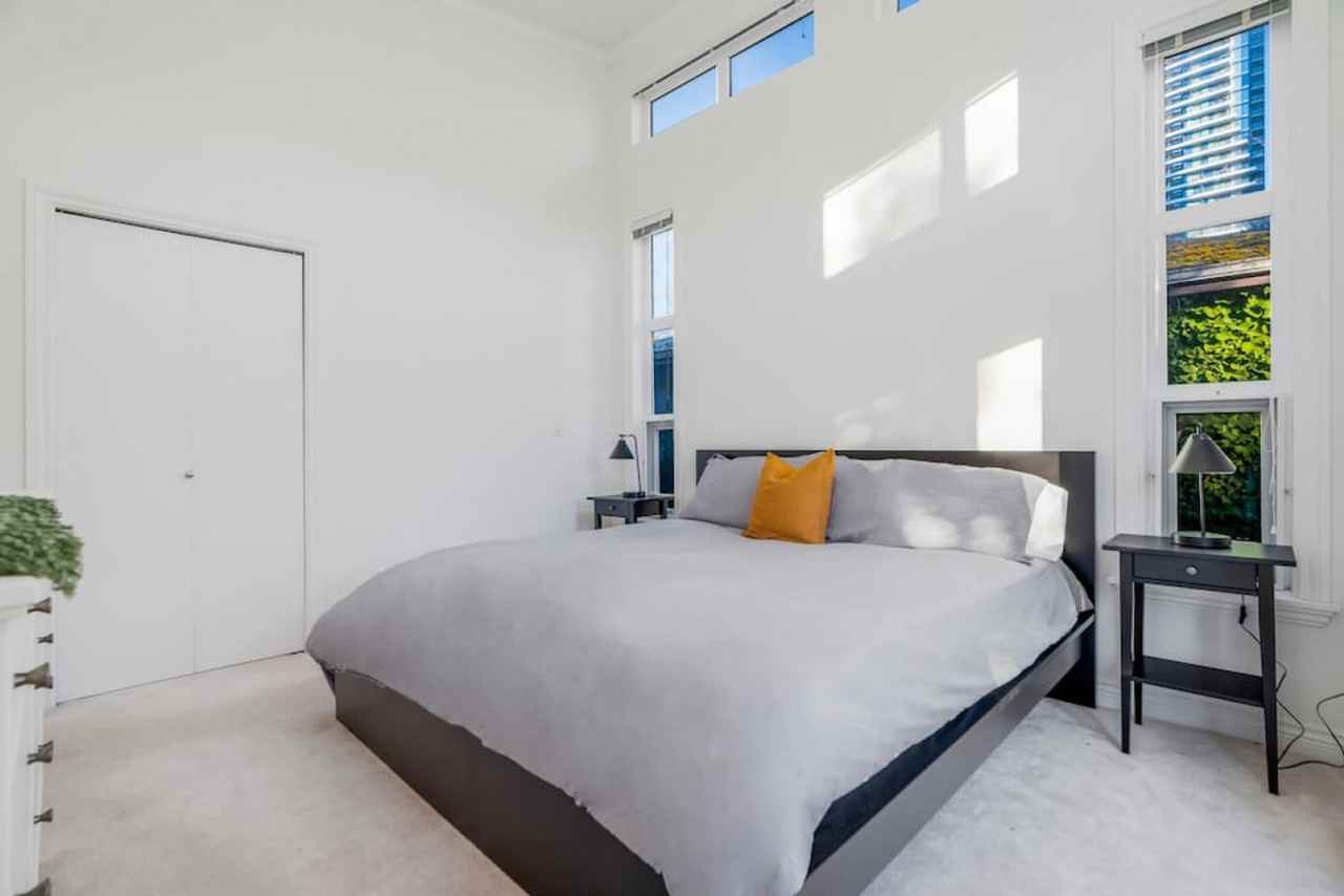 8473 Cambie St #1051776P - Photo 4 of 36