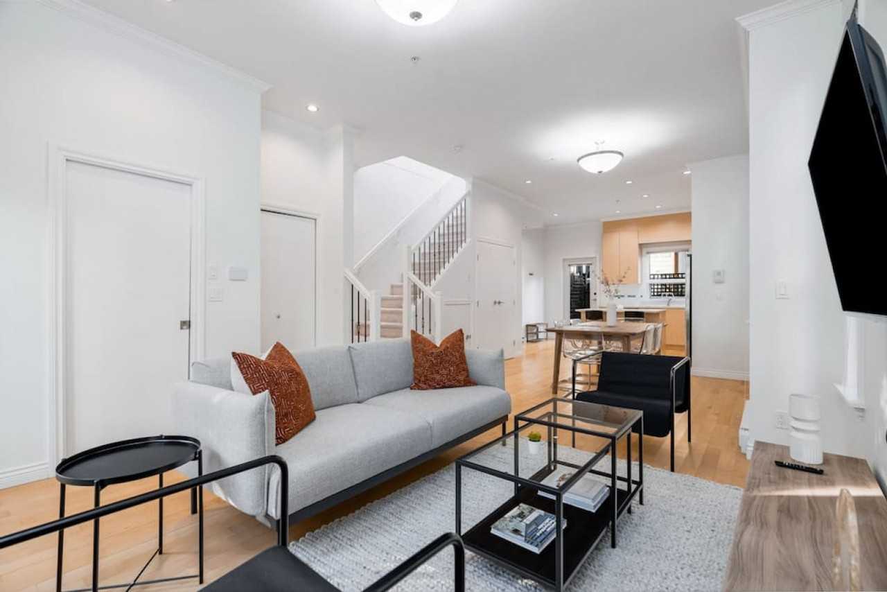 8473 Cambie St #1051776P - Photo 6 of 36