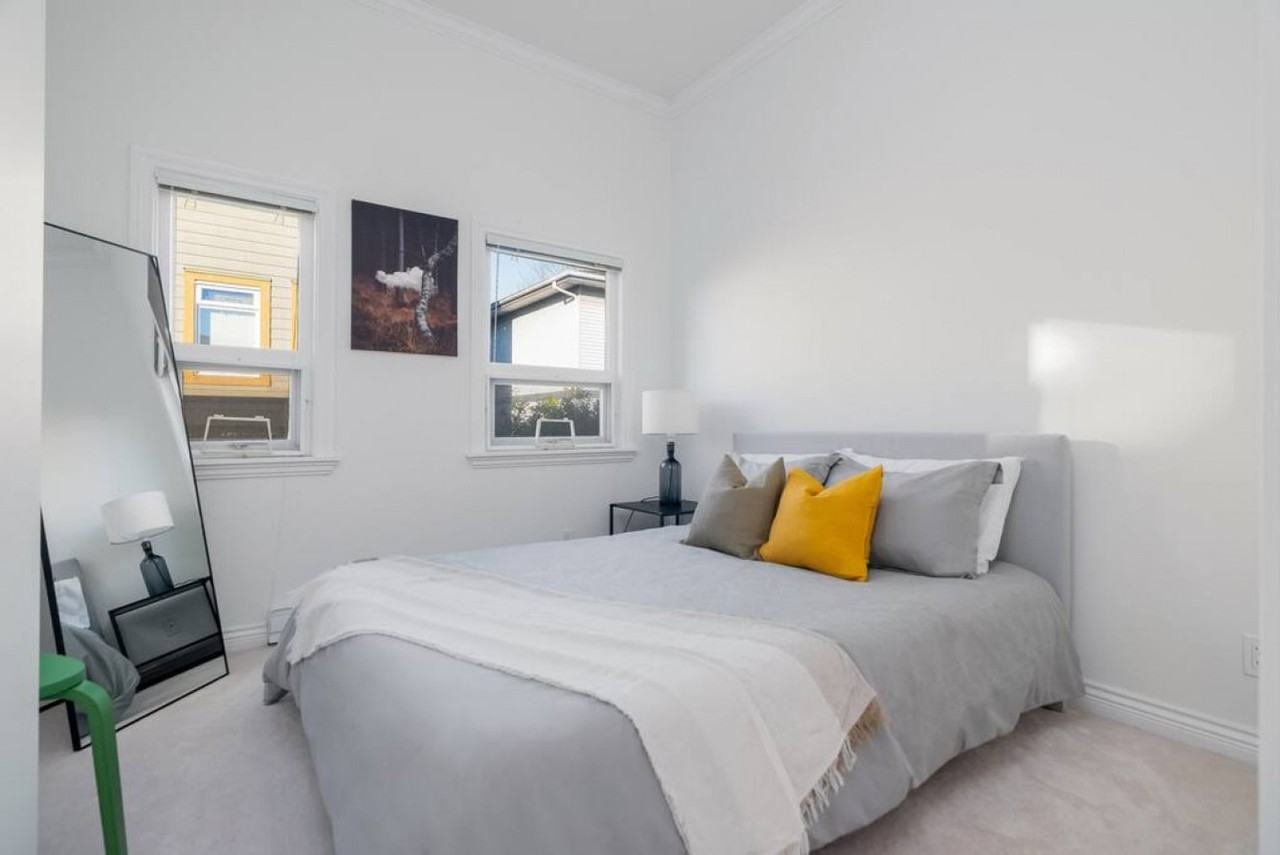 8473 Cambie St #1051776P - Photo 7 of 36