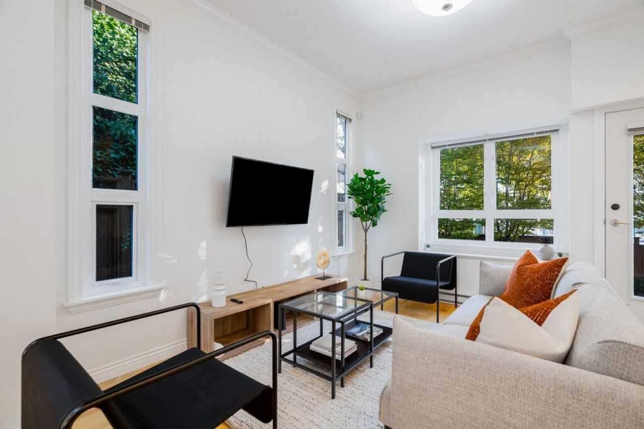 8473 Cambie St #1051776P - Photo 2 of 36