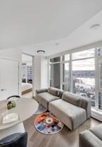 1372 Seymour St - Photo 1 of 1