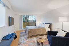 1855 West 2nd Ave - Photo 1 of 1