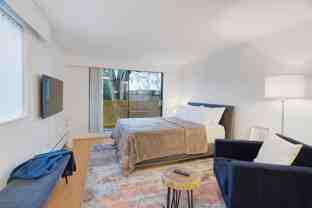 1855 West 2nd Ave - Photo 1 of 1