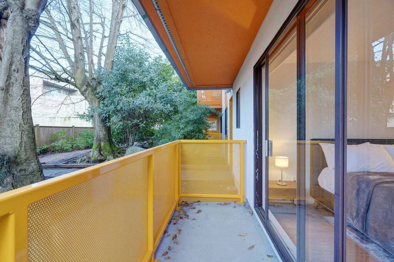 1855 West 2nd Ave #1051779P - Photo 6 of 20