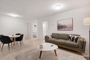 1855 West 2nd Ave - Photo 1 of 1