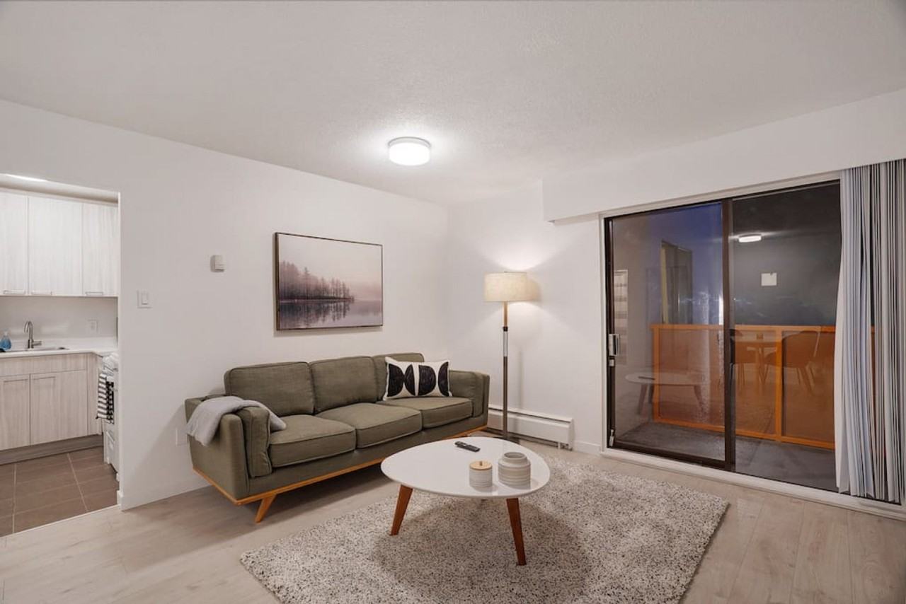 1855 West 2nd Ave #1051802P - Photo 3 of 15