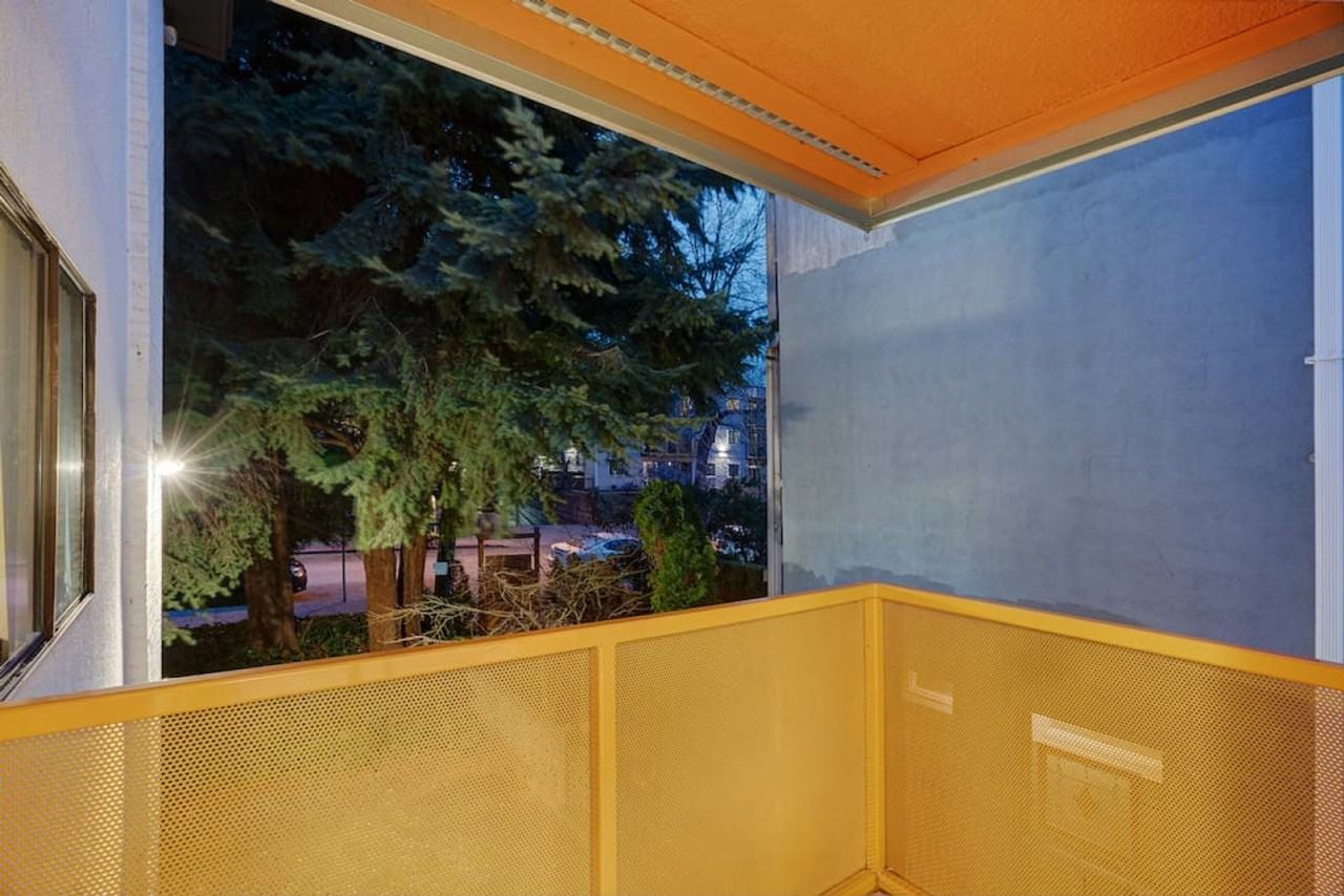 1855 West 2nd Ave #1051802P - Photo 4 of 15